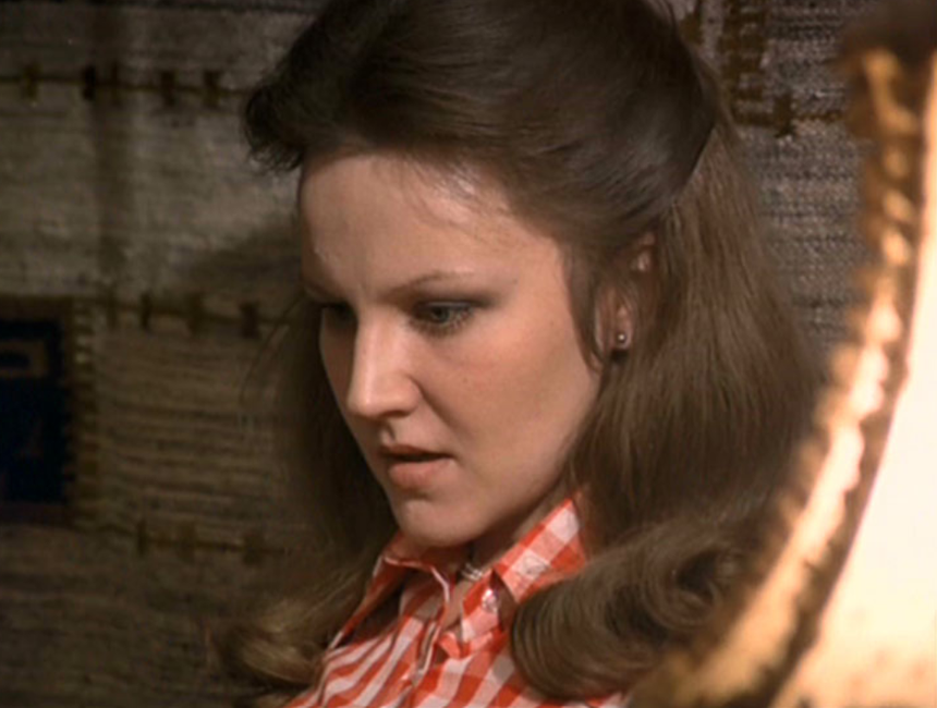 Anna Szczepaniak, Film Polski