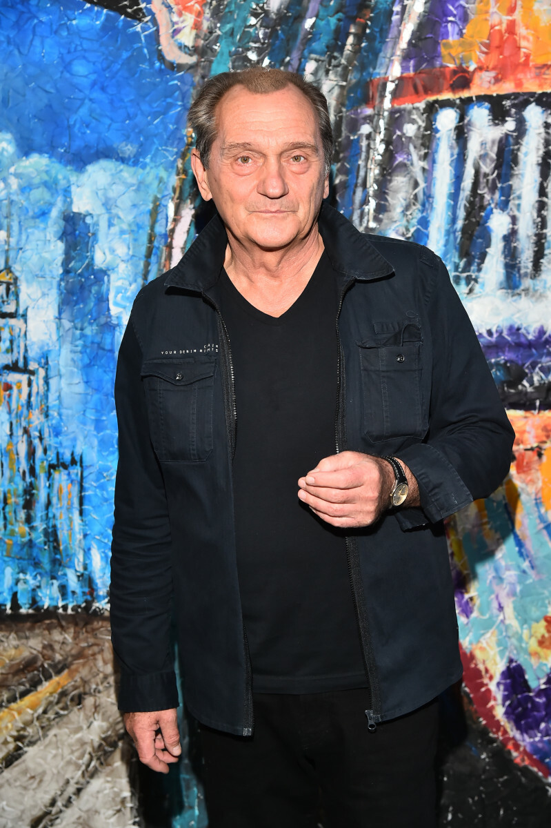 Artur Zawadzki/REPORTER