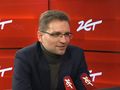 Michał Wawwer