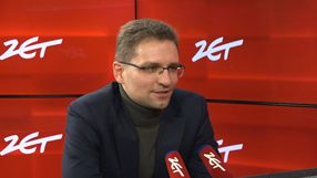 Michał Wawwer