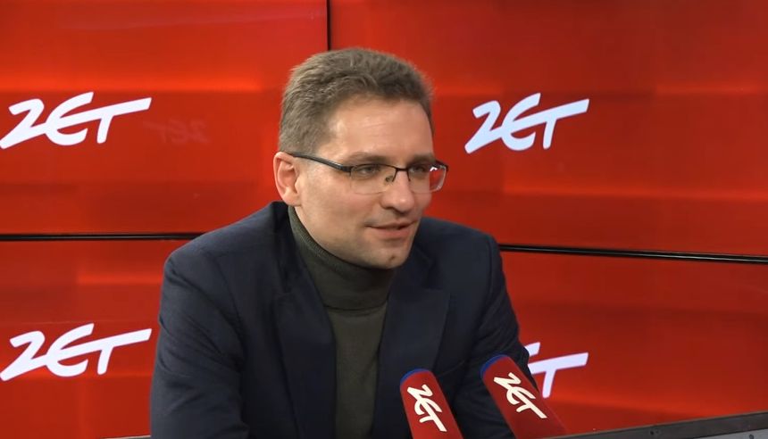 Michał Wawwer