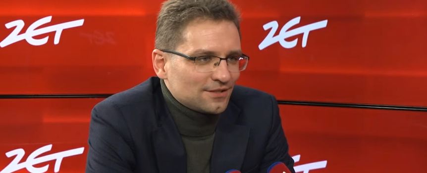 Michał Wawwer