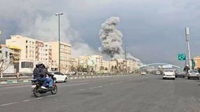 Teheran