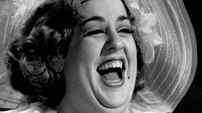 Film o gwieździe The Mamas & the Papas