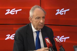 Władysław Teofil Bartoszewski