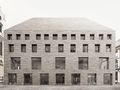 Nowa siedziba muzeum