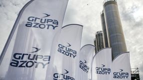 Grupa Azoty