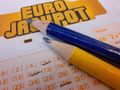 jak wygrać w Eurojackpot