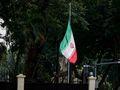 Iran nie będzie negocjował z USA