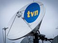 TVN