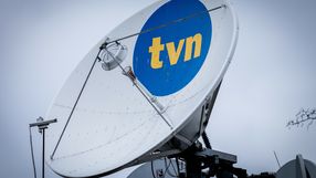 TVN