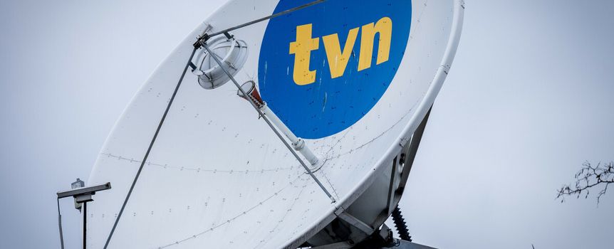 TVN