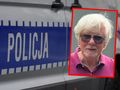 Zaginiony Sylwester Gładyś