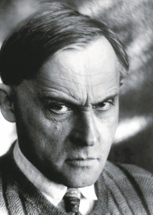 Domena publiczna, Stanisław Ignacy Witkiewicz, Witkacy