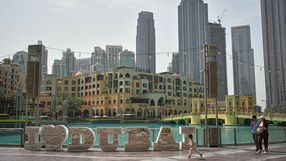 Dubaj