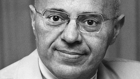Stanisław Lem