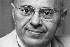 Stanisław Lem