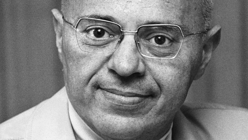 Stanisław Lem