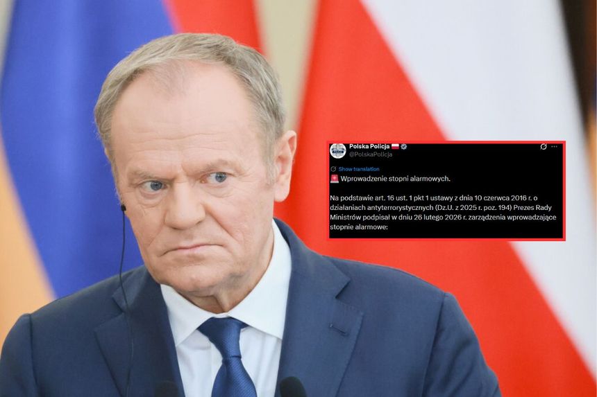 Tusk