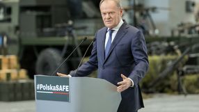 Sondaż