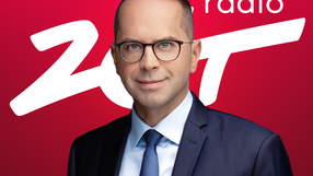 Michał Szczerba