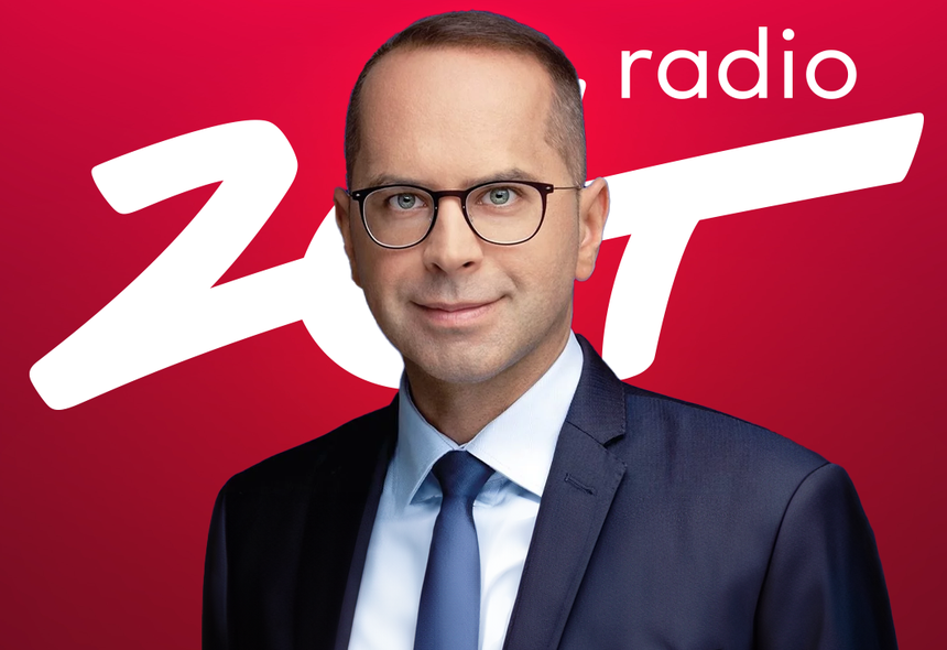 Michał Szczerba