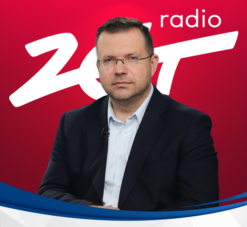 Przemysław Litwiniuk