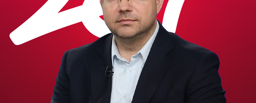 Przemysław Litwiniuk