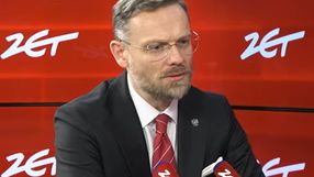Zbigniew Boguski