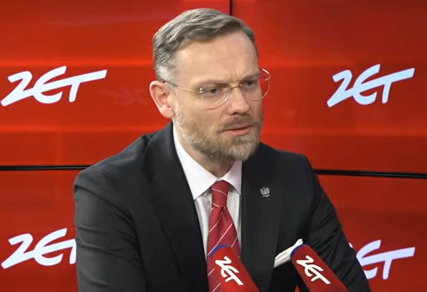 Zbigniew Boguski