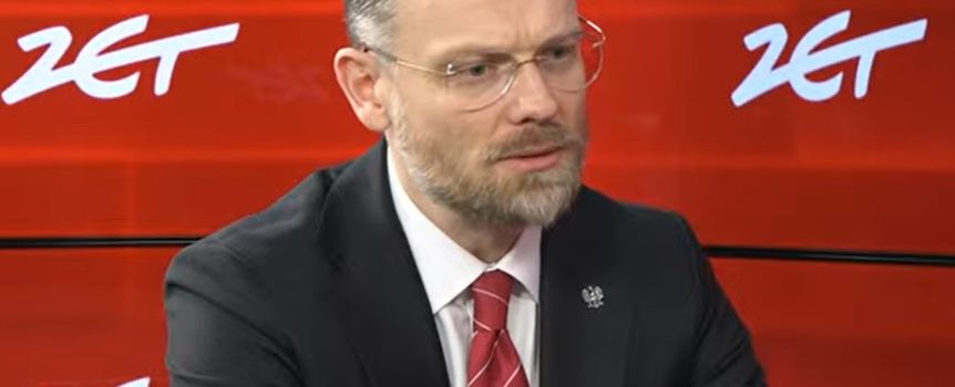 Zbigniew Boguski