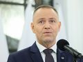 Karol Nawrocki