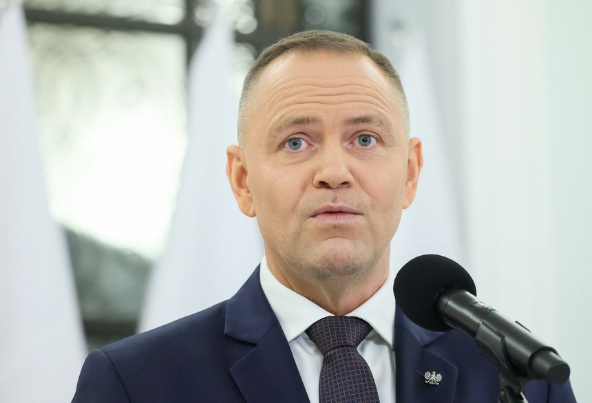 Karol Nawrocki