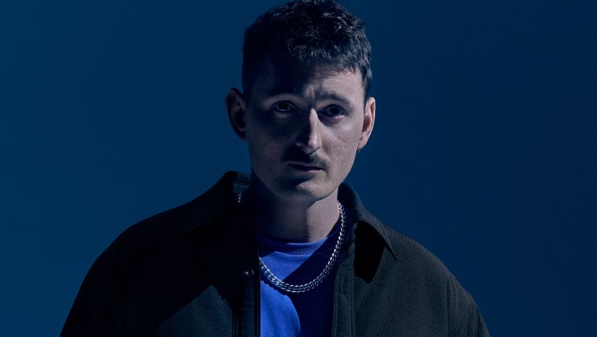 Dawid Podsiadło
