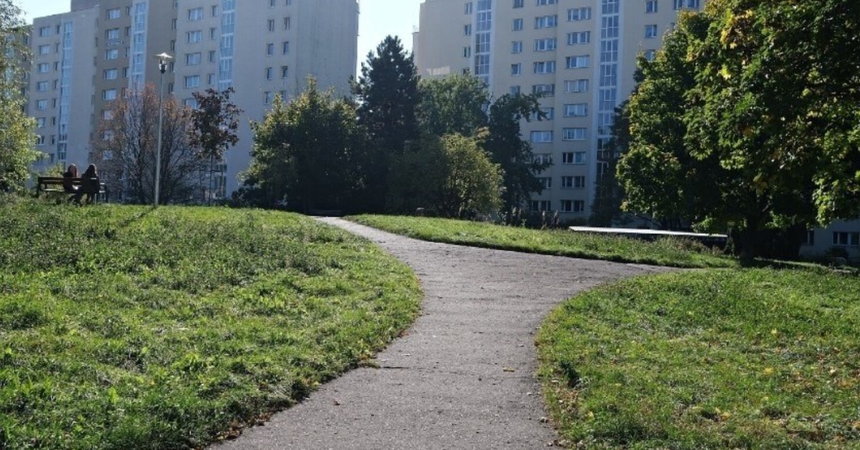 szaryburek.pl