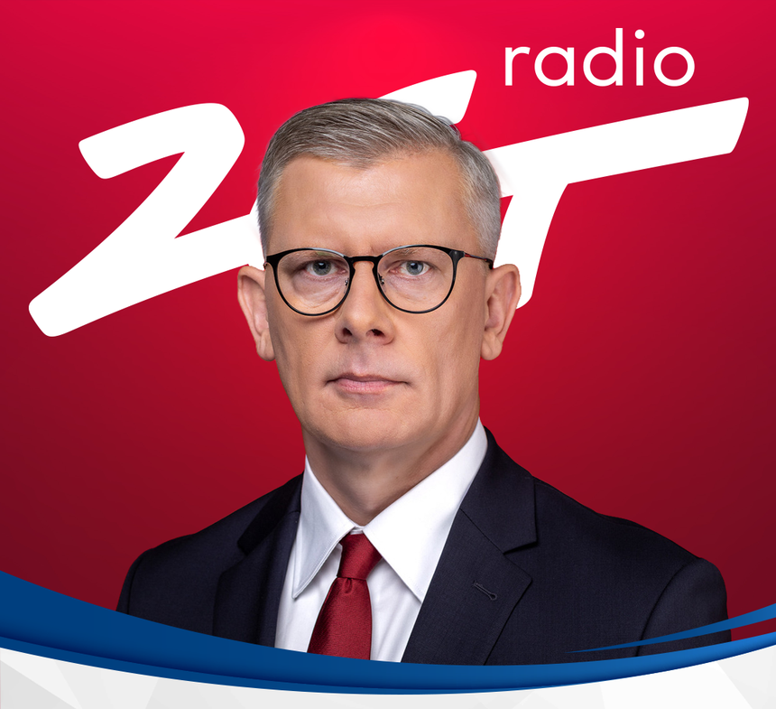 Sławomir Cenckiewicz
