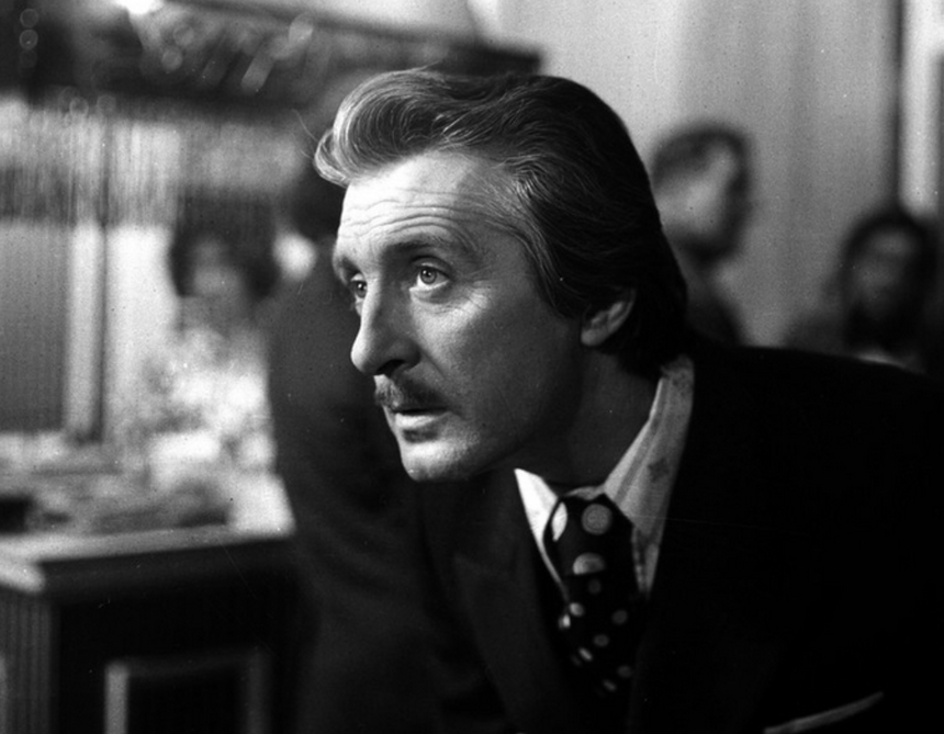 Film Polski, Andrzej Kopiczyński