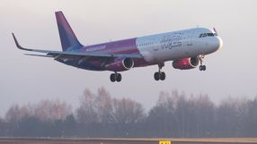 Wizz Air