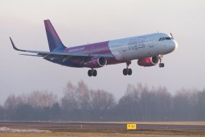 Wizz Air