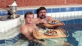 Kadr z filmu 