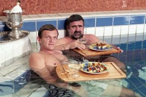 Kadr z filmu 