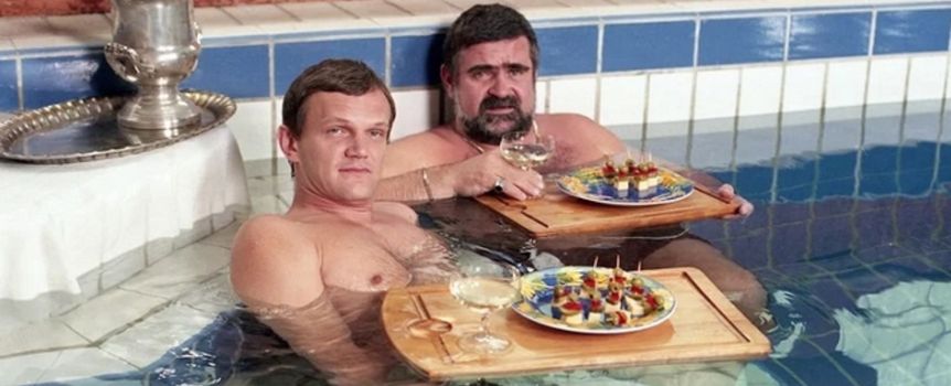 Kadr z filmu 