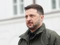Wojna w Ukrainie. Padła data kolejnych rozmów trójstronnych