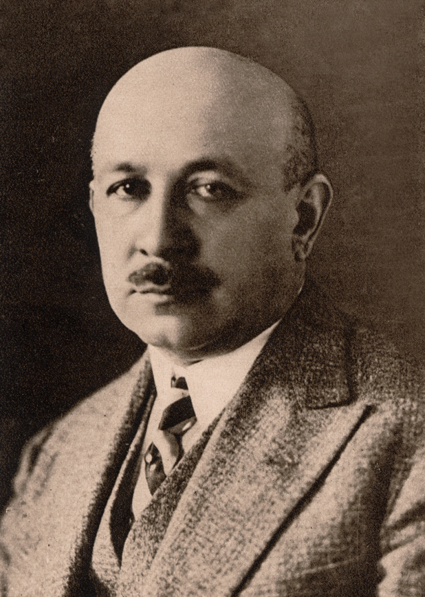 Domena publiczna, Kornel Makuszyński