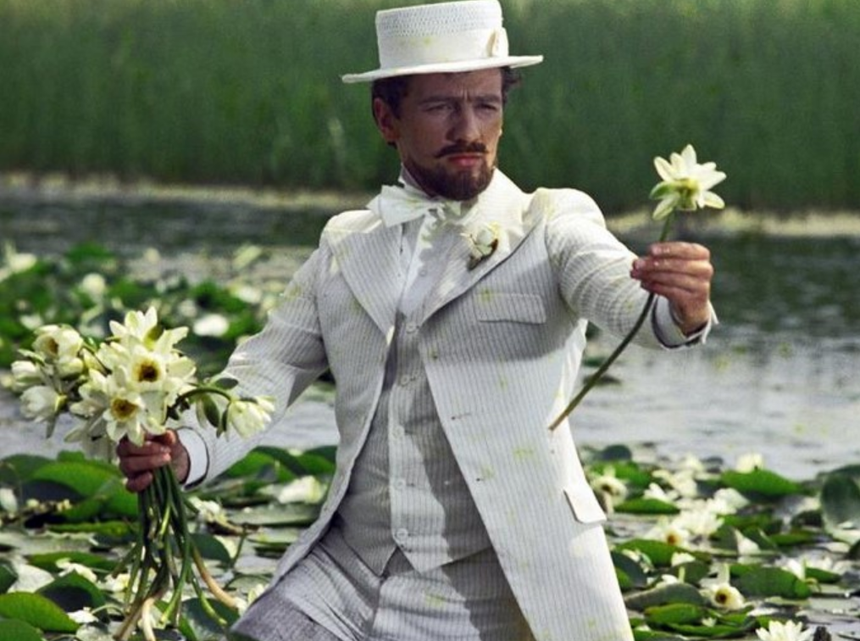 Film Polski