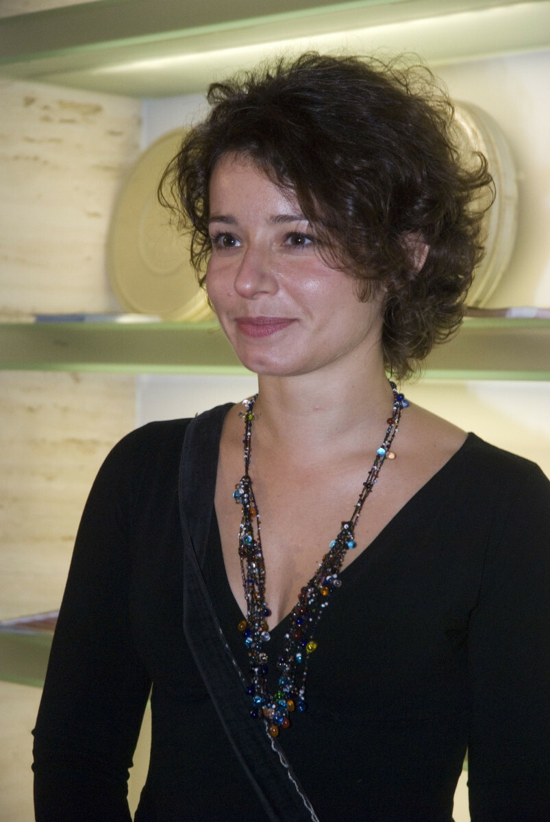 fot. JAKUB WOSIK/REPORTER