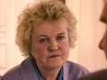 Brenda Fricker