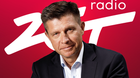 Ryszard Petru
