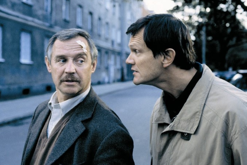 Film Polski
