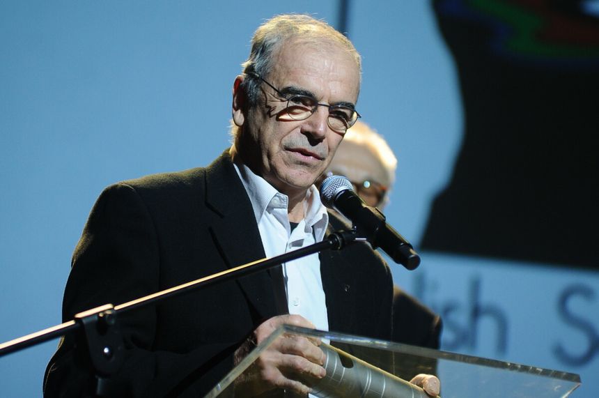 Sławomir Idziak